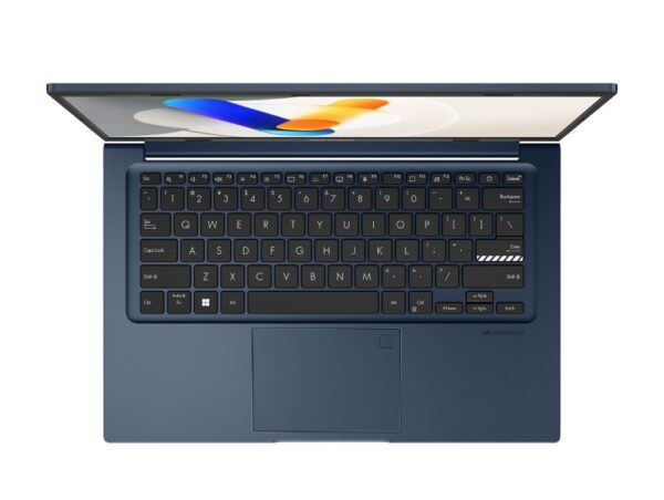 Asus VivoBook 14 - Image 4